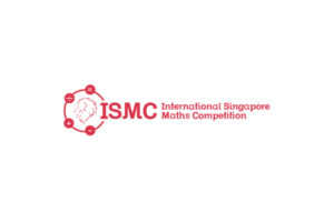 Read more about the article International Singapore Maths Competition (ISMC) Young Awardees of 2020