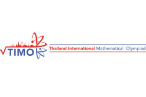 Read more about the article Young Xaverians Win Silver and Bronze In Thailand International Mathematical Olympiad (TIMO) 2021