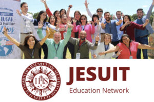 Read more about the article Jesuit Global Launches New Education Page