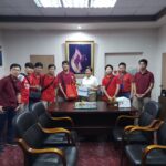 Courtesy-Visit-to-Legazpi-City-Mayor