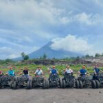 XPLORE Bicol 2024_ATV