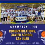 Xavier-Sucere 8